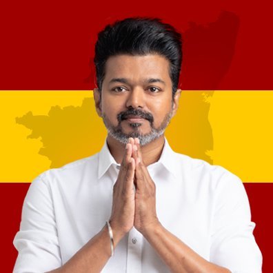 C Joseph Vijay
