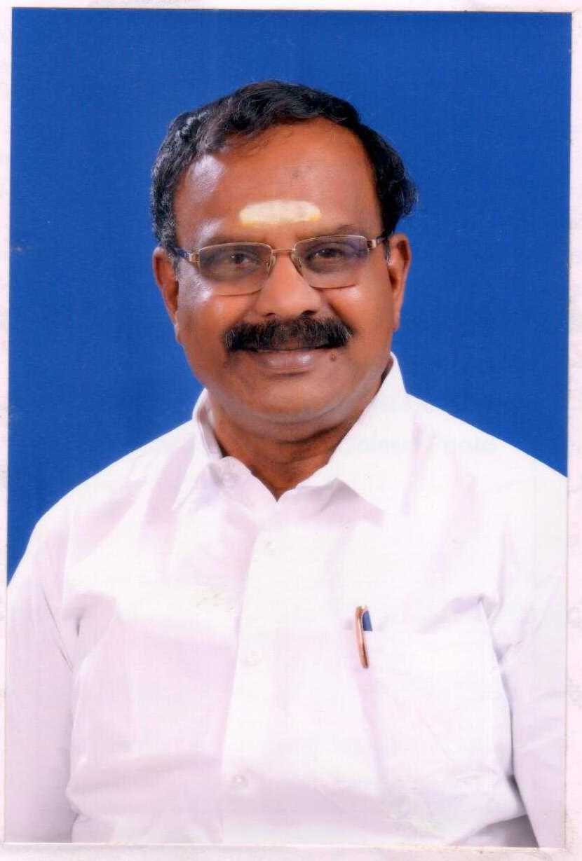 Madurai East Assembly constituency - Election 2026