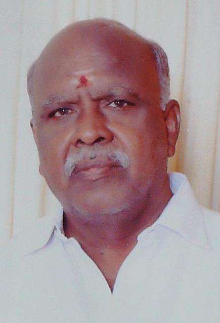 Election 2026 - Daily Thanthi | தினத்தந்தி