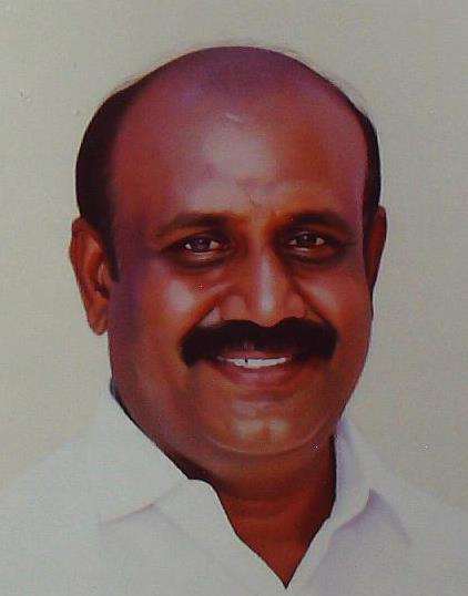 Cheyyar Assembly constituency - Election 2026