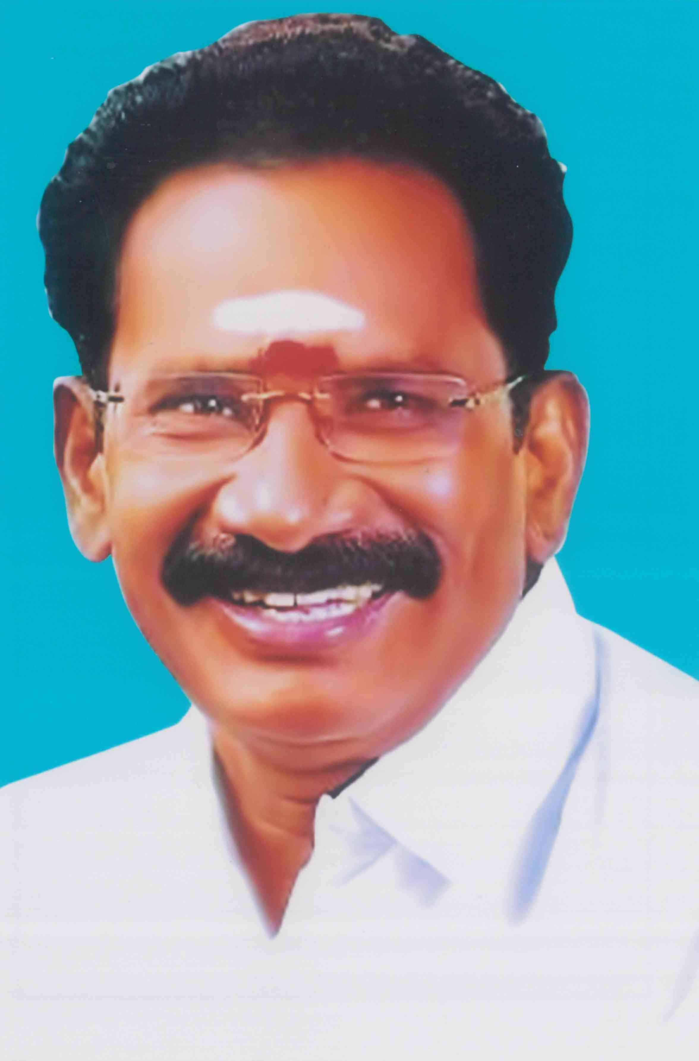 Madurai West Assembly constituency - Election 2026