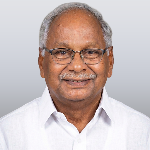 Nedunchezhiyan