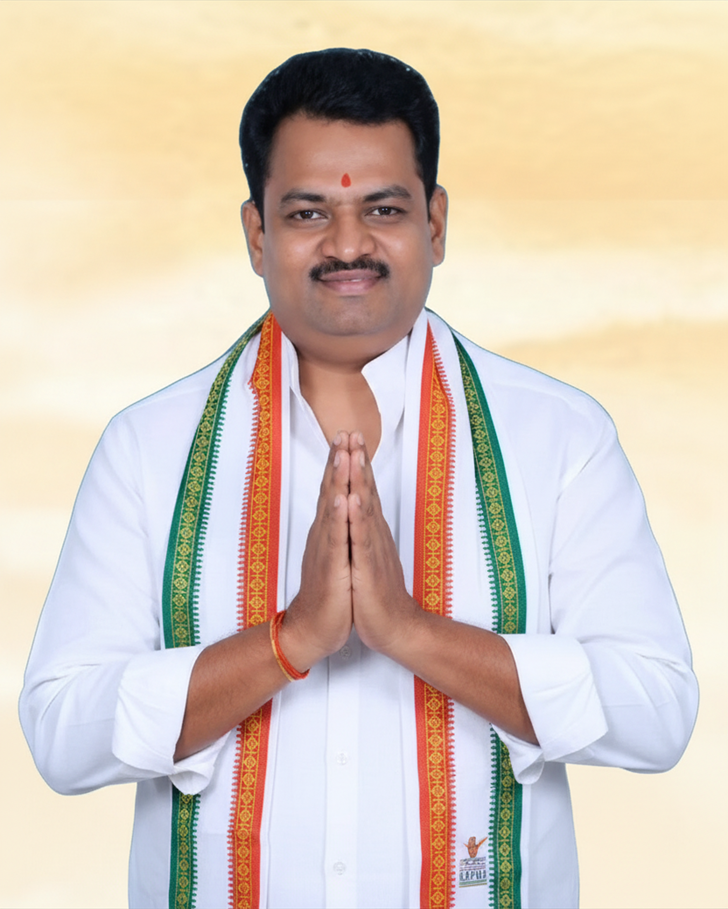 Erode (East) Assembly constituency - Election 2026
