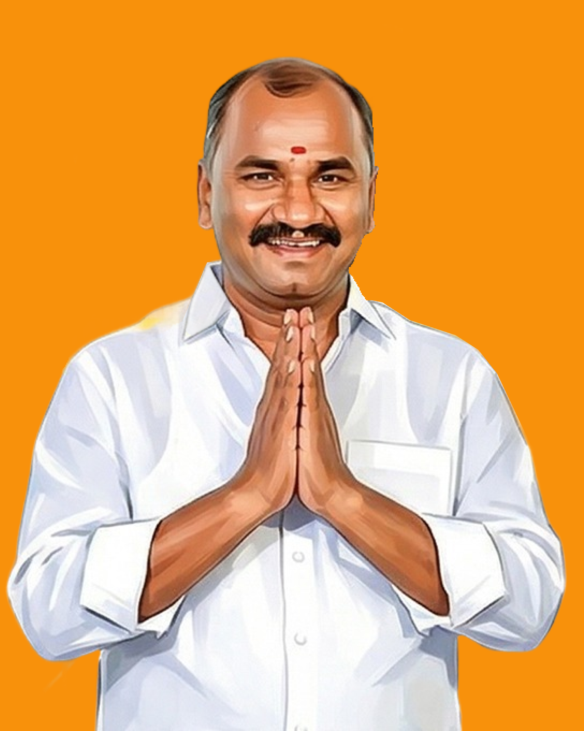 Tiruppur (South) Assembly constituency - Election 2026